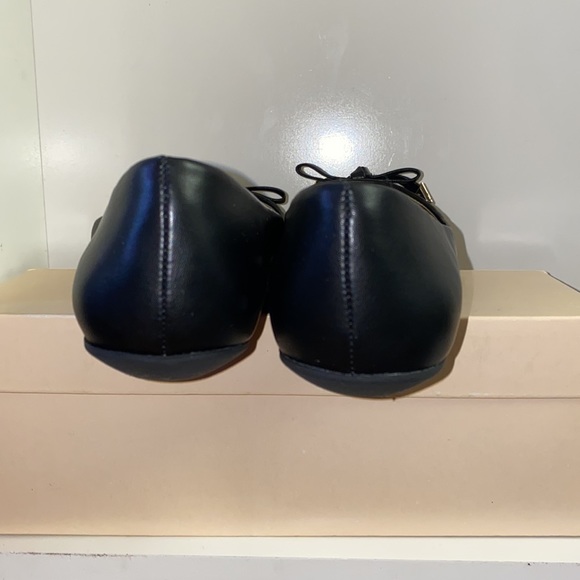 BCBG Flats - Picture 4 of 5